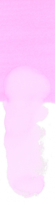 Marker Solubil 2 Capete Goldfaber Magenta Deschis 119 Faber-Castell [3]