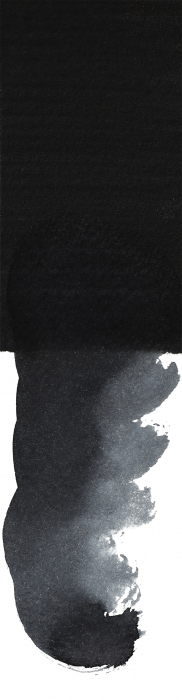 Marker Solubil 2 Capete Goldfaber Negru Inchis 199 Faber-Castell [4]