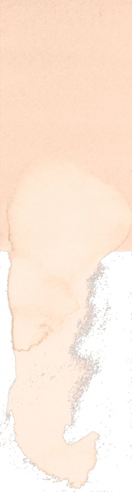 Marker Solubil 2 Capete Goldfaber Nisipiu 281 Faber-Castell [2]