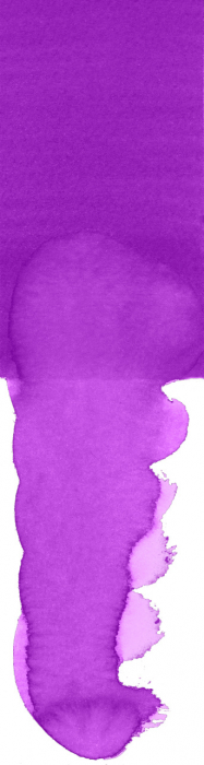 Marker Solubil 2 Capete Goldfaber Purpuriu 284 Faber-Castell [3]