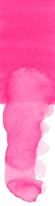Marker Solubil 2 Capete Goldfaber Roz 229 Faber-Castell [3]
