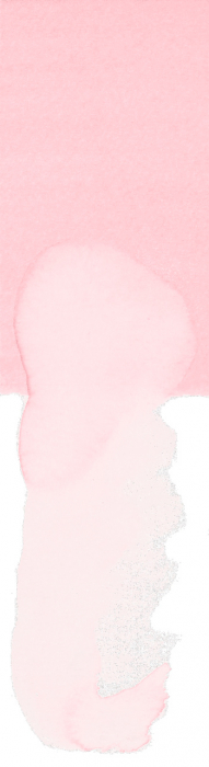 Marker Solubil 2 Capete Goldfaber Roz Pal 114 Faber-Castell [3]