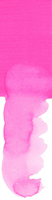 Marker Solubil 2 Capete Goldfaber Roz Purpuriu Deschis 128 Faber-Castell [3]