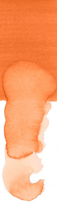 Marker Solubil 2 Capete Goldfaber Teracota 186 Faber-Castell [3]