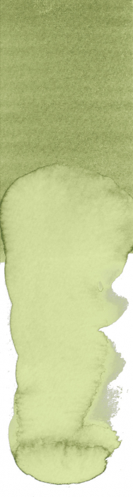 Marker Solubil 2 Capete Goldfaber Verde Crom Opac 174 Faber-Castell [3]