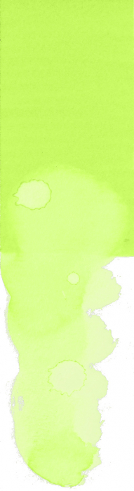 Marker Solubil 2 Capete Goldfaber Verde Deschis 171 Faber-Castell [3]