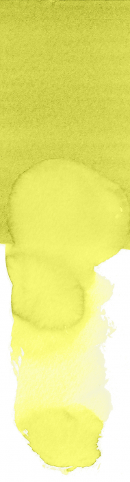 Marker Solubil 2 Capete Goldfaber Verde Mai Galbui 370 Faber-Castell [3]