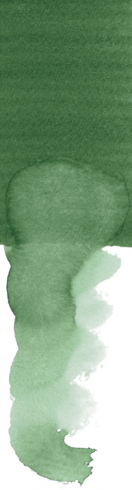 Marker Solubil 2 Capete Goldfaber Verde Pin 267 Faber-Castell [3]