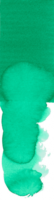 Marker Solubil 2 Capete Goldfaber Verde Smarald 163 Faber-Castell [3]