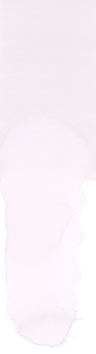Marker Solubil 2 Capete Goldfaber Violet Titan Deschis 277 Faber-Castell [3]