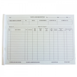 Nota Receptie Model Vechi Autocopiativa [1]