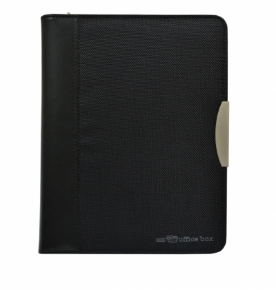 Organizator OFFICE BOX A4, latime 5cm [2]