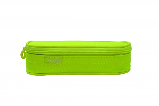 Penar COLORLINE MEGA cu fermoar [2]
