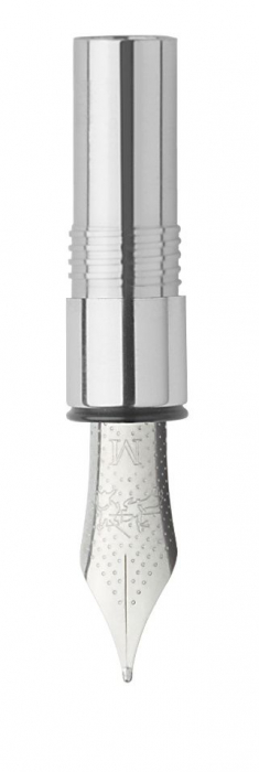 Penita Stilou Ambition F Faber-Castell [2]