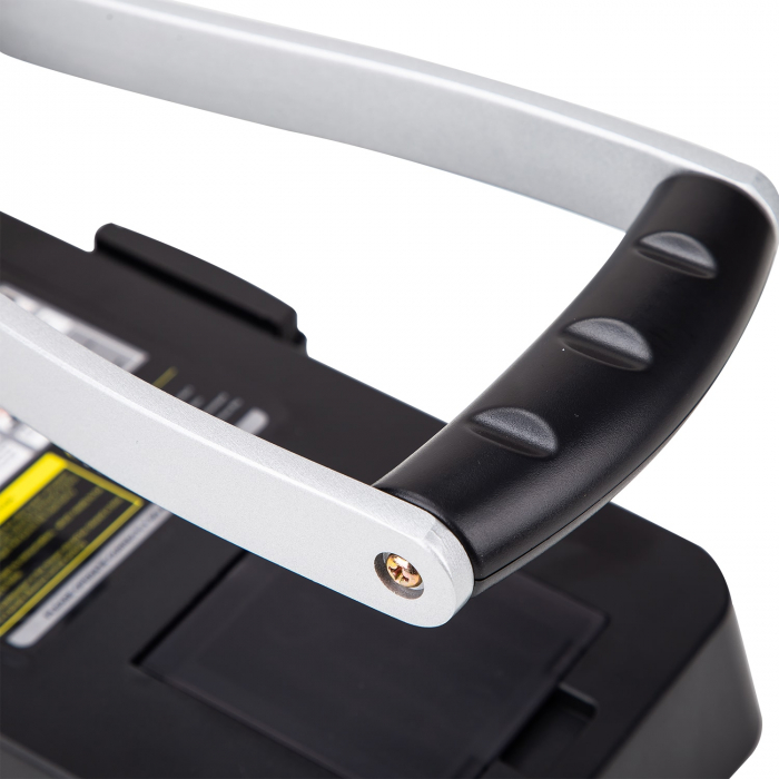 Perforator 150 Coli Model 0150 Deli [2]