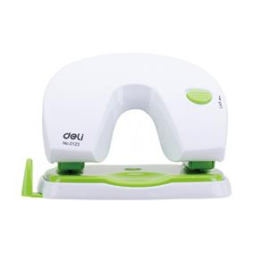Perforator 20 Coli E0123 Deli [2]