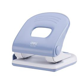 Perforator 40 Coli E0120 Deli [2]