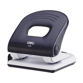 Perforator 40 Coli E0120 Deli [3]