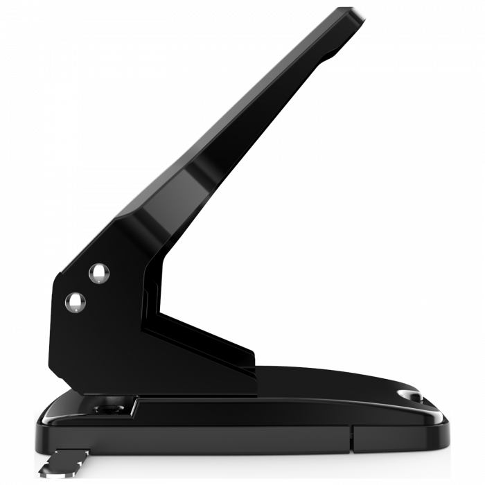 Perforator 60 Coli 0160 Deli [4]