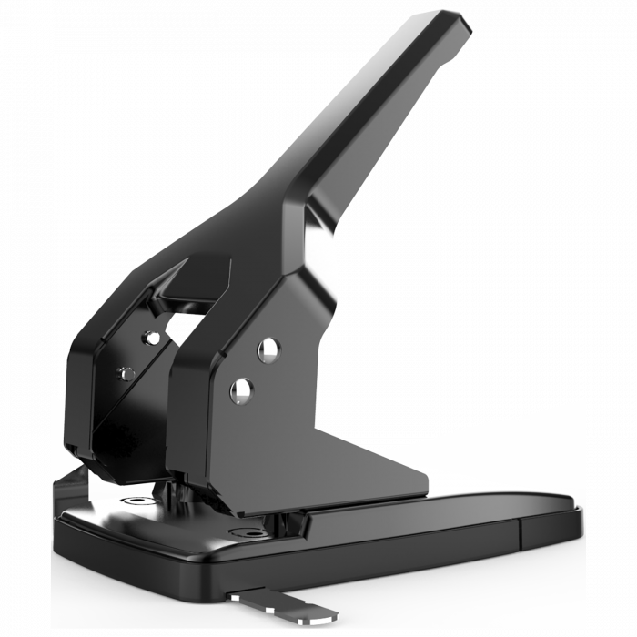 Perforator 60 Coli 0160 Deli [3]