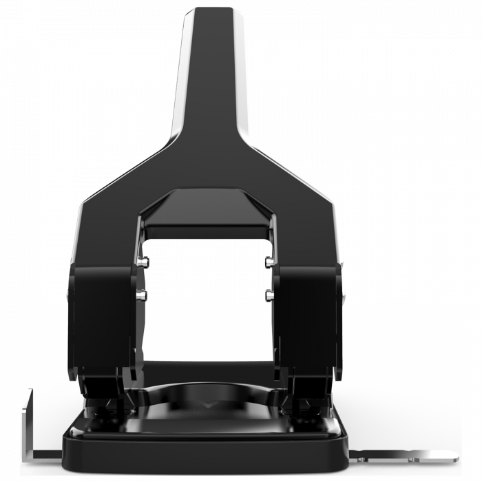 Perforator 60 Coli 0160 Deli [2]