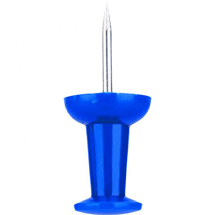 Pioneze Panou Pluta 35 Buc/Set Deli [2]