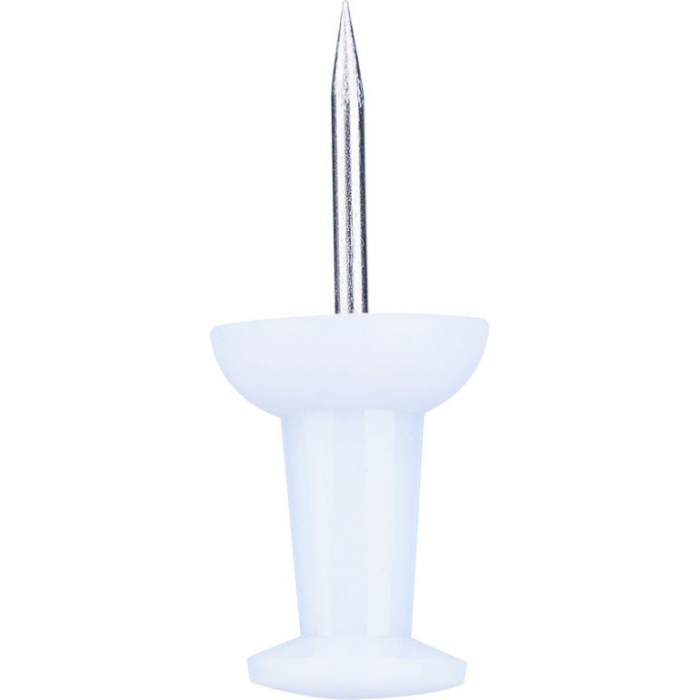 Pioneze Panou Pluta 35 Buc/Set Deli [5]