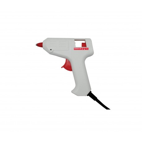 Pistol Lipit 10W Lipiciosu Mic Daco [1]