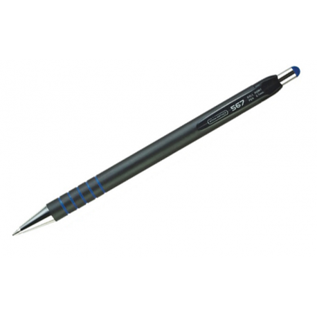 Pix Aihao 567 Albastru [1]