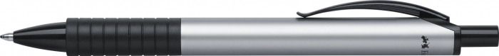 Pix Cu Mecanism Basic Argintiu Faber-Castell [2]