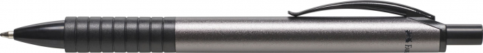 Pix Cu Mecanism Basic Gri Antracit Faber-Castell [2]