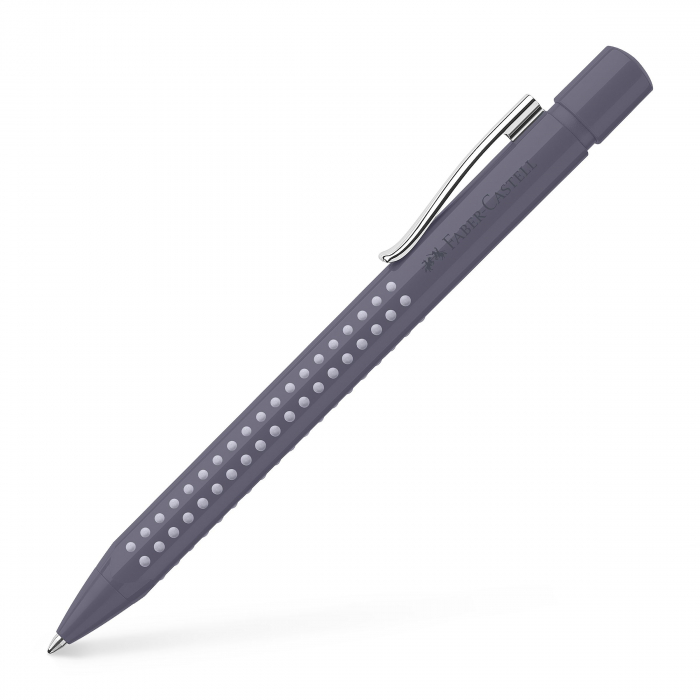 Pix Grip 2010 Gri Faber-Castell [2]