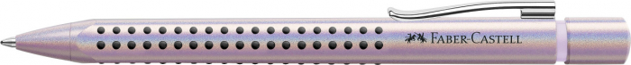 Pix Grip 2011 Glam Pearl Faber-Castell [1]