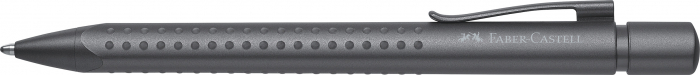 Pix Grip 2011 Gri Antracit Xb Faber-Castell [1]