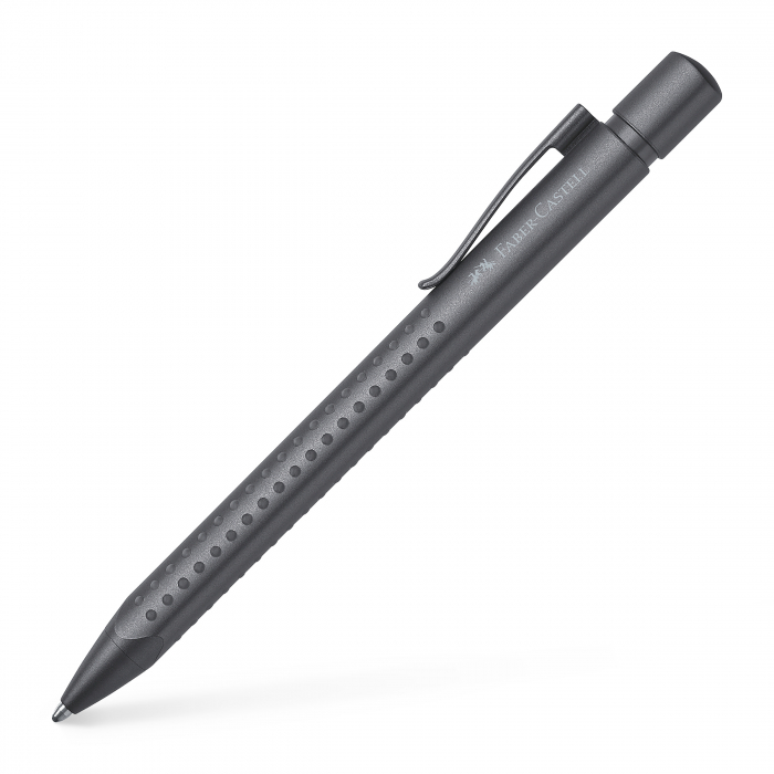 Pix Grip 2011 Gri Antracit Xb Faber-Castell [2]