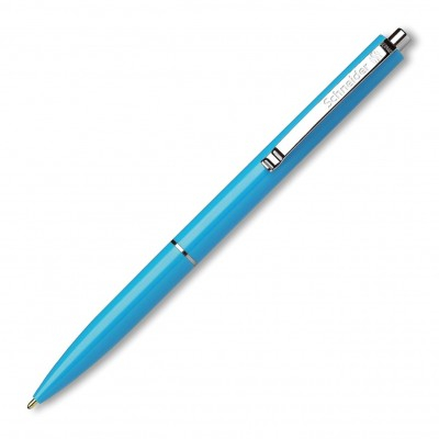 Pix K15 Bleu Schneider [1]