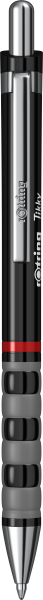 Pix Tikky 3 Negru (Tip P) Rotring [1]