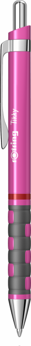 Pix Tikky 3 Roz Neon (Tip P) Rotring [1]