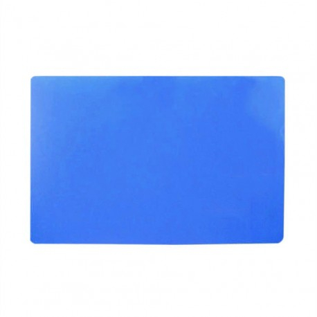 Planseta Plastilina A4 Ecada [2]