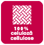 Prosop de hârtie Pliat V [3]