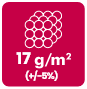 Prosop de hârtie Pliat V [5]