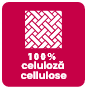 Prosop rolă  de hârtie 700foi [4]