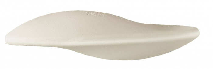 Radiera Creion Cosmo Alba Faber-Castell [3]
