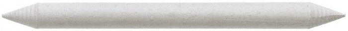 Radiera Tip Creion Pentru Carbune Faber-Castell [1]