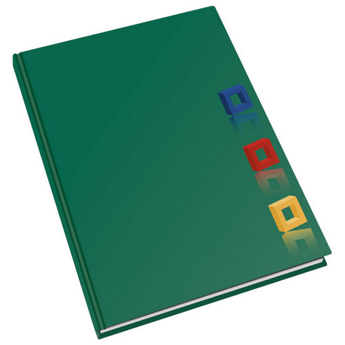 Registru A5 96F Dr Monocrom Educa [2]