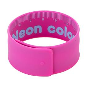 Rigla Flexibila 18Cm Otel+Cauciuc Deli [2]