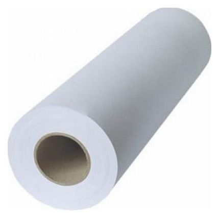 Rola Copiator A0+ 75G 914Mm*175M Xerox [2]