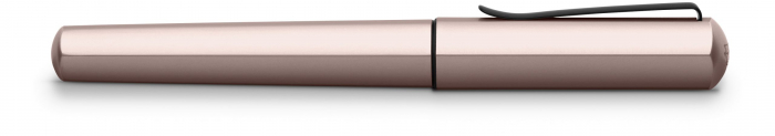 Roller Hexo Rose Faber-Castell [3]