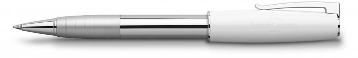 Roller Loom Piano Alb Faber-Castell [2]