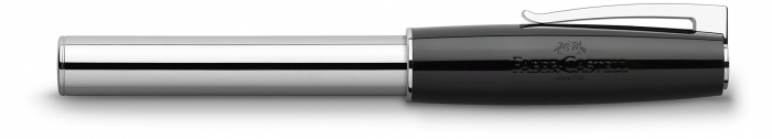 Roller Loom Piano Negru Faber-Castell [1]